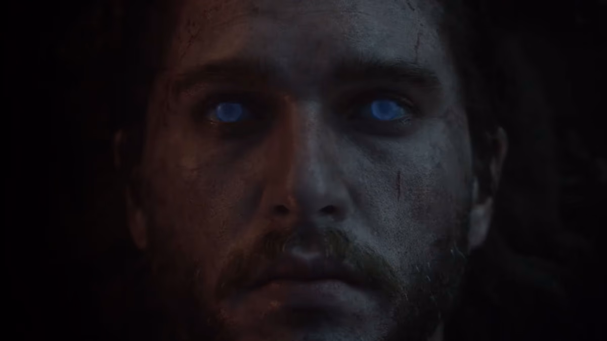 Game of Thrones: War for Westeros Delayed to Early 2027 for Quality