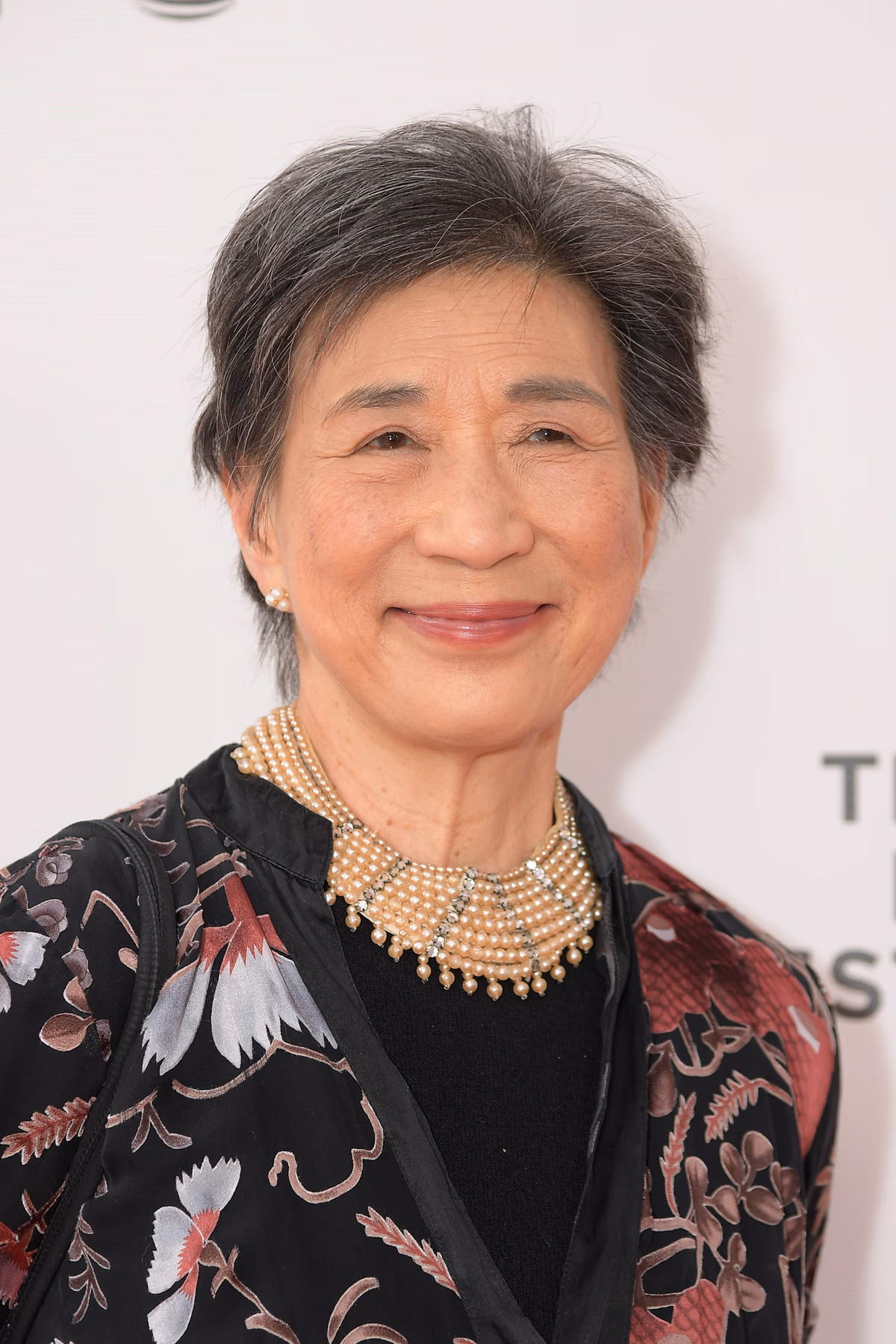 Beloved Daredevil and Iron Fist Actor Wai Ching Ho Dies at 82