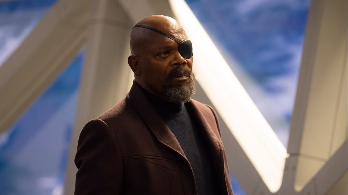 Her Major Franchise'da Çıkan Bu Oyuncular