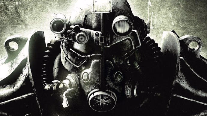 Bethesda Reveals Fallout 5, Elder Scrolls 6 Plans & More Surprises