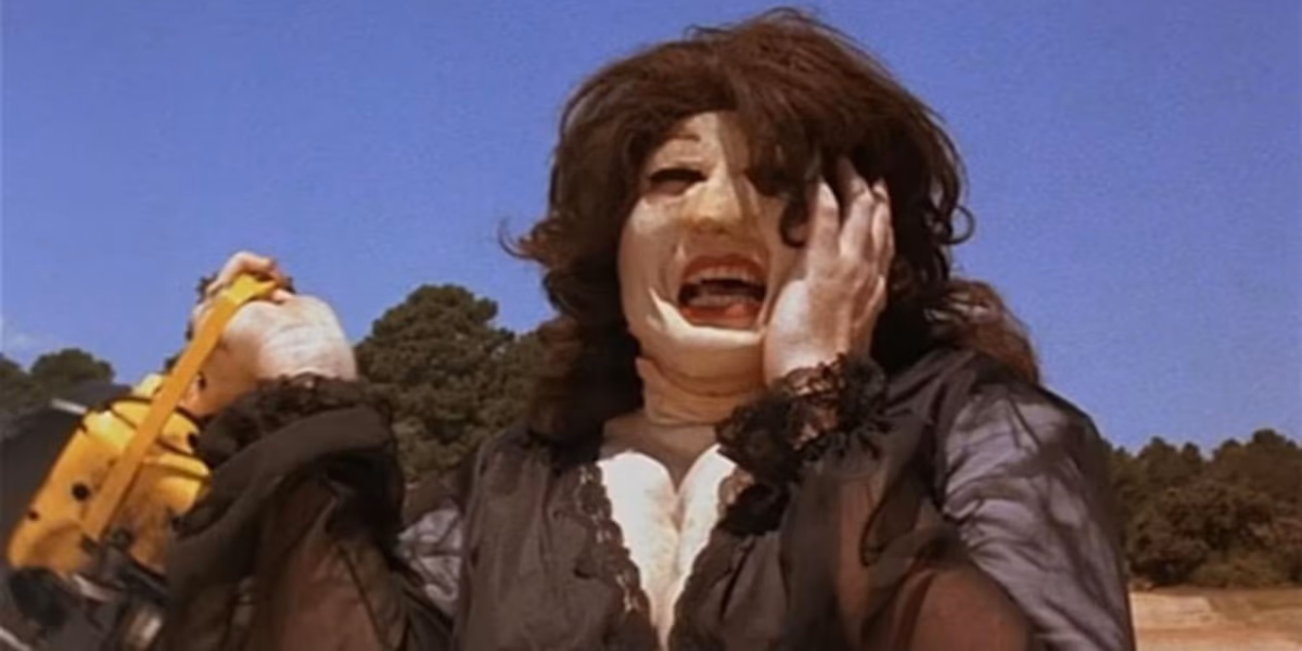 6 Slasher Flicks So Bad They're Actually Good