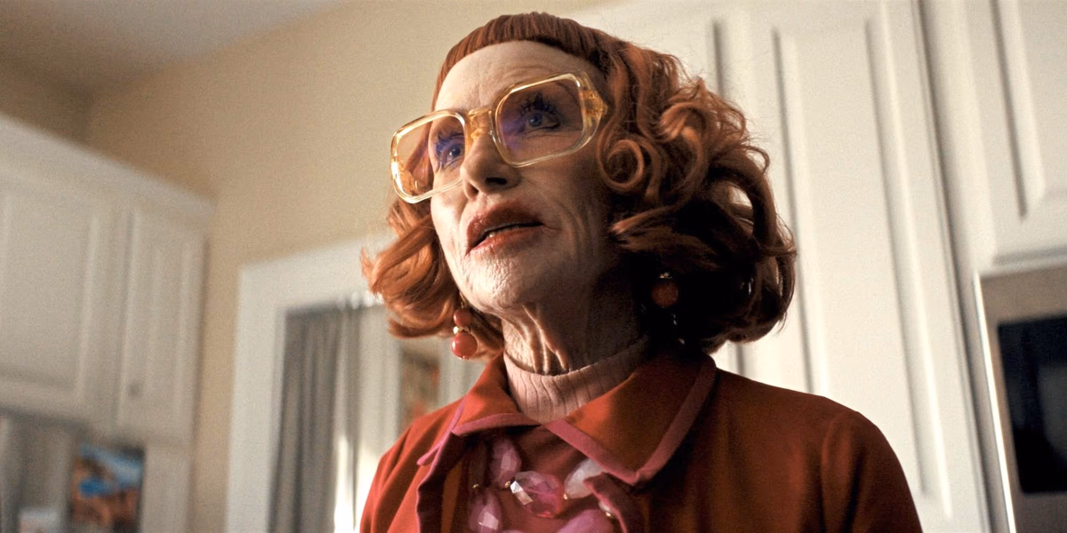 3 Must-Watch Prime Video Films Dropping This Weekend
