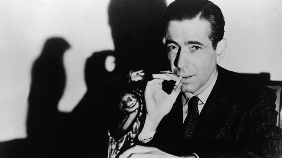 Los 7 MacGuffins más inútiles del cine