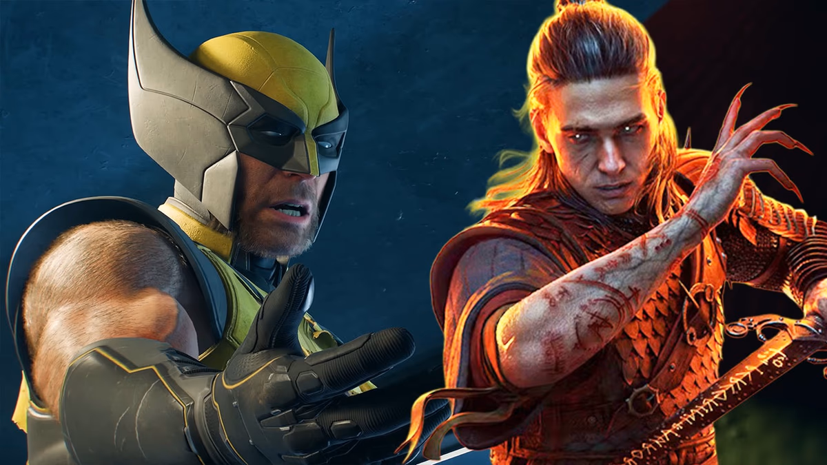 GTA 6's Shadow Forces 5 Major Games Into September Battle Royale