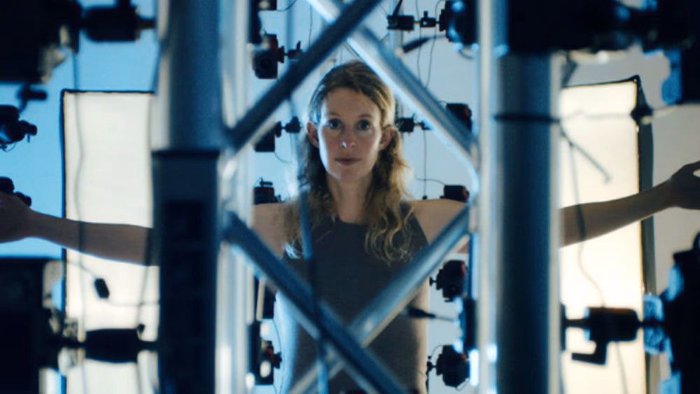 Documentary Stuns Hollywood, Out-earning New DC Blockbuster in Second Weekend