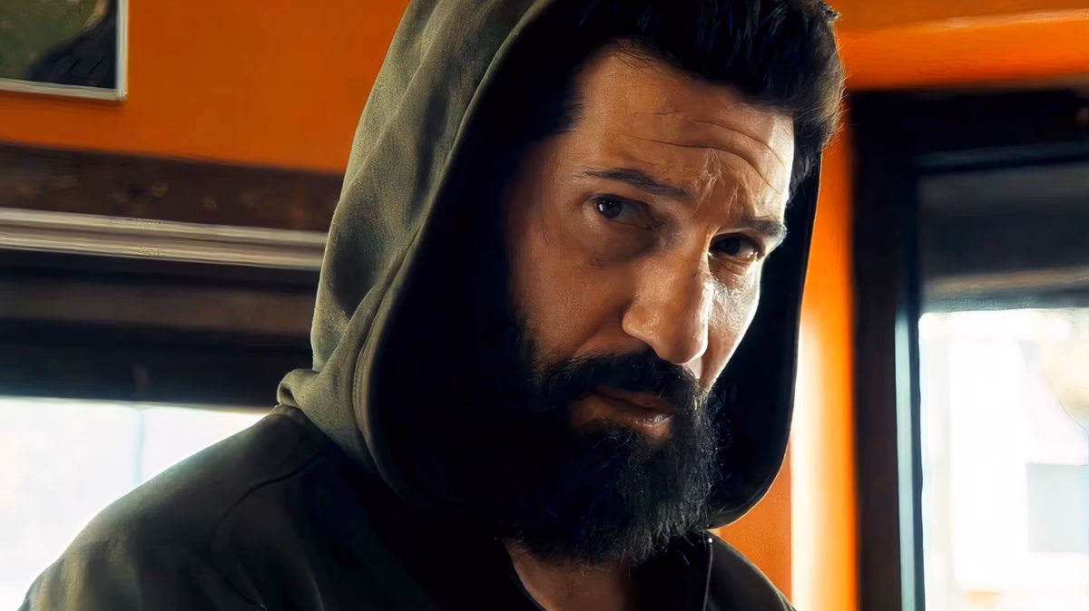 Jon Bernthal's Punisher Returns: What You Need Before Spider-Man: Brand New Day