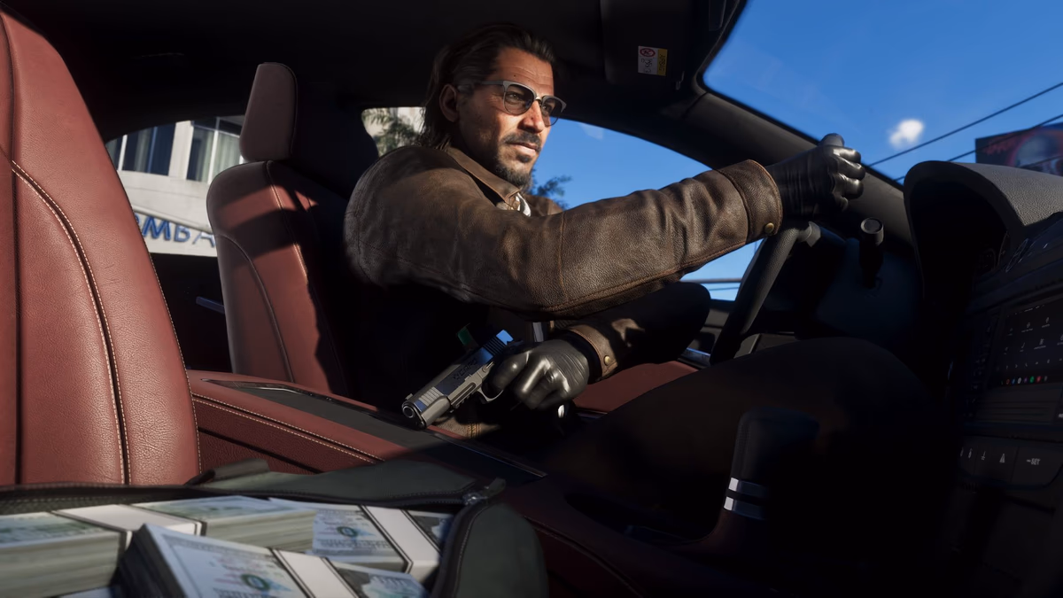 GTA 6 Collector's Edition: What Rockstar Needs to Deliver for Fans