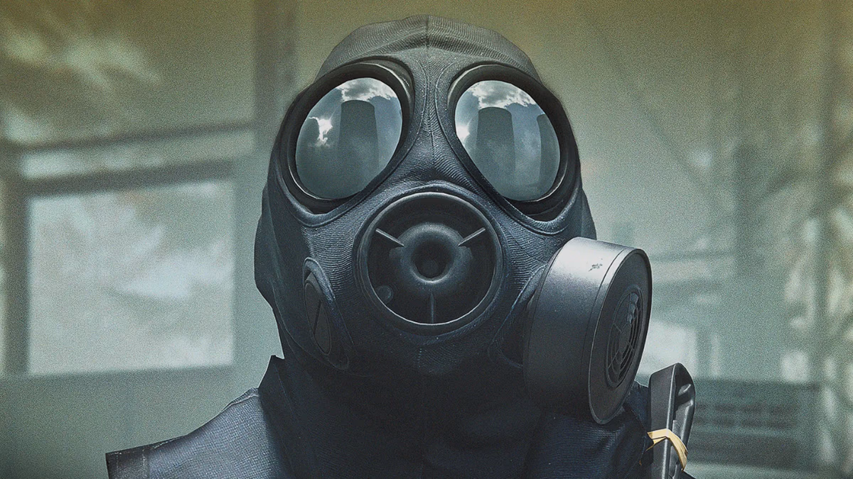 Modern Warfare 4 DMZ Returns: A Persistent, Feedback-Driven Extraction Experience