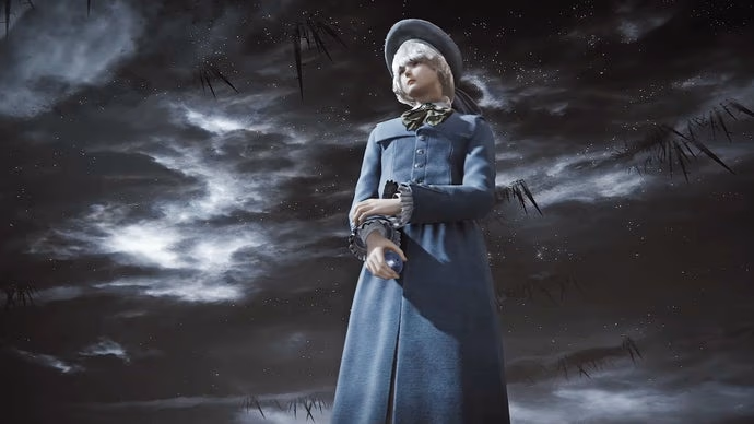 FromSoftware'ın The Duskbloods Oyunu Switch 2'de Bu Yaz Playtest'e Hazırlanıyor