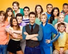 Glee Revival Greenlit: Can It Capture Today's Hope in Trump's America?