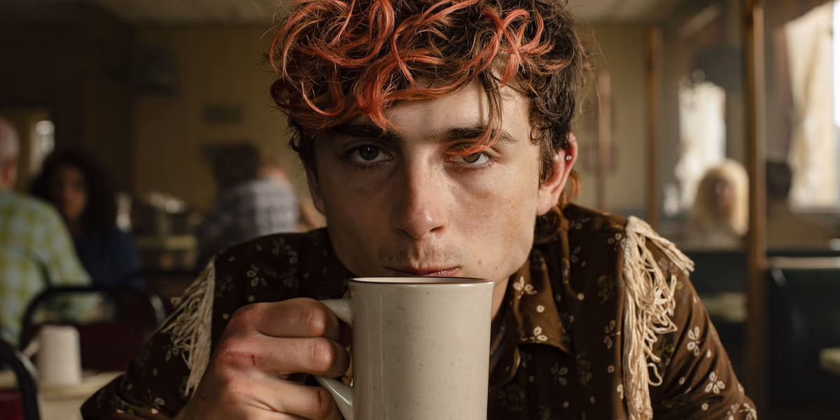 3 Must-Watch Movies on Prime Video This Weekend