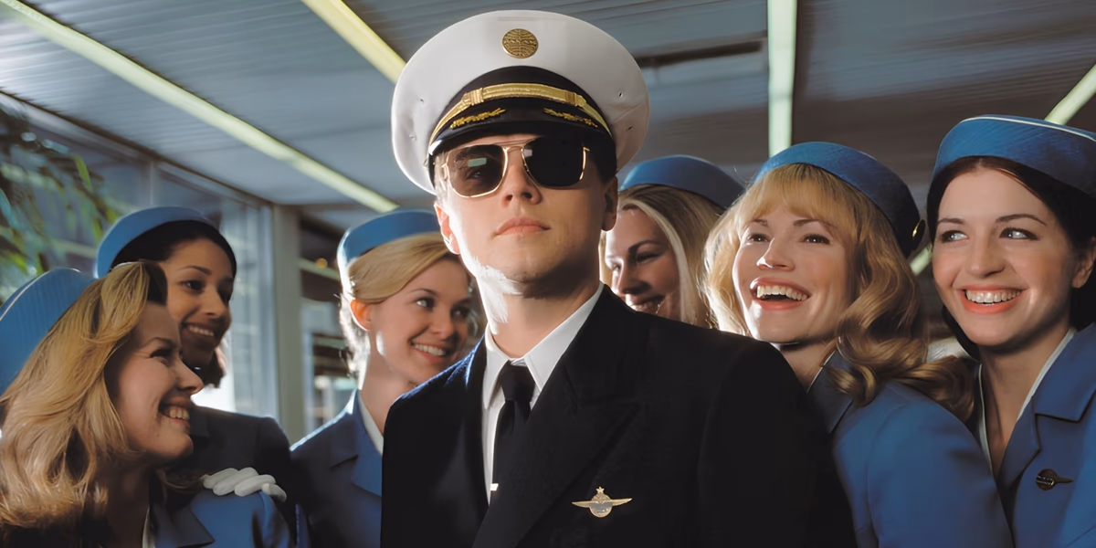 8 Essential Steven Spielberg Films from the 21st Century