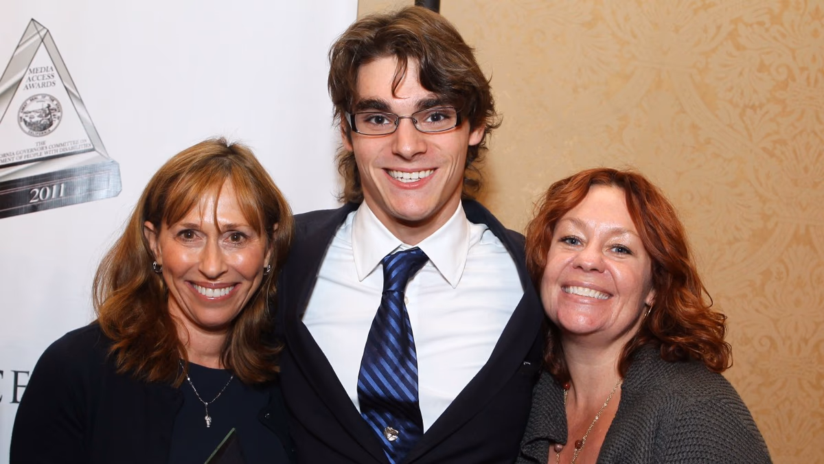 Breaking Bad Casting Director Remembers R.J. Mitte's Legacy