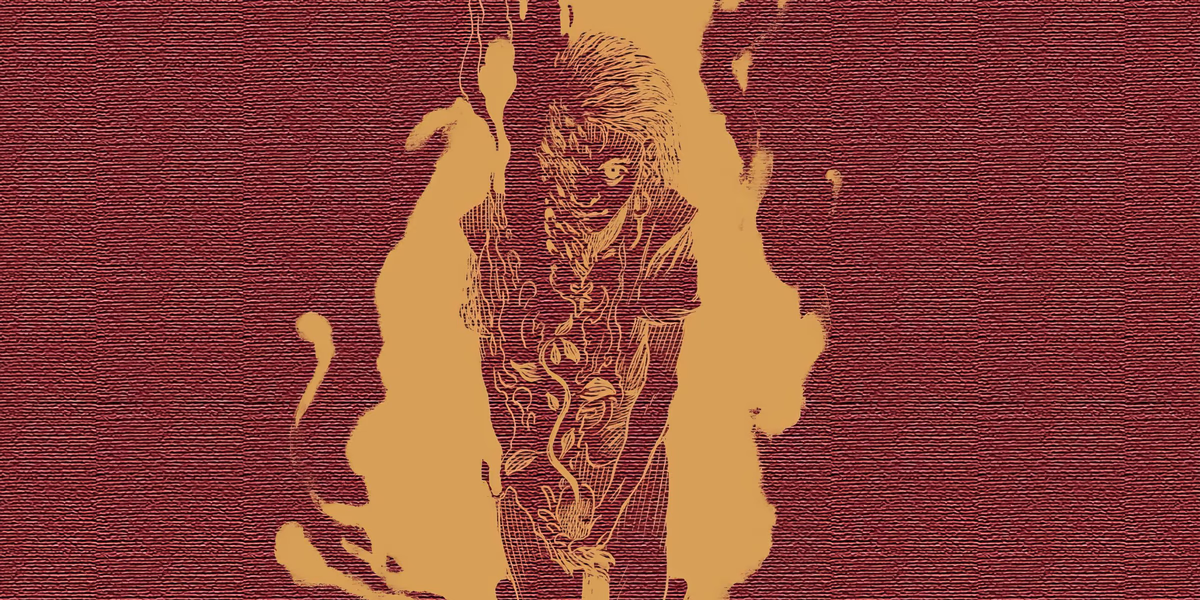 10 Epic Fantasy Books That Shaped the Last 50 Years