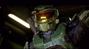 Halo: Campaign Evolved Officially Steam Deck Verified Ahead of 2026 Launch