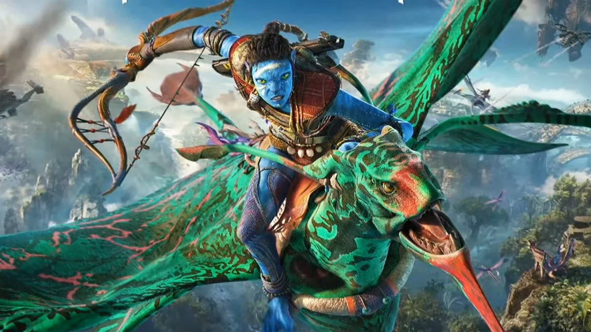 Ubisoft Gives Xbox Owners Free PC Copies of Select Games