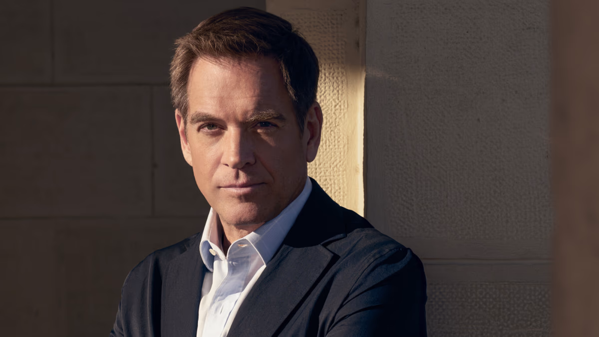 Tony DiNozzo's NCIS Return Confirmed for Season 24 Arc