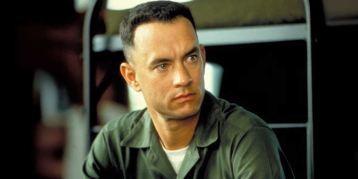 8 Sevdiğimiz Film Hollywood'un Düzenlemesi Olmaz