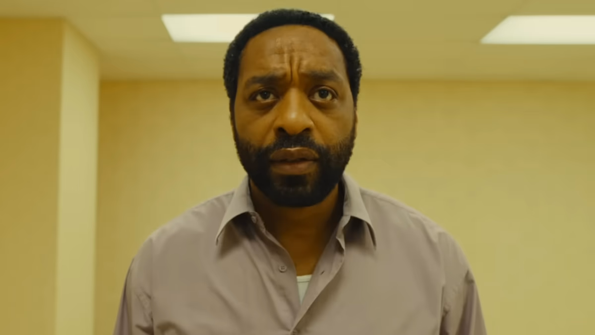 Backrooms Shatters A24 Record, Beating Star Wars With $85M+ Opening