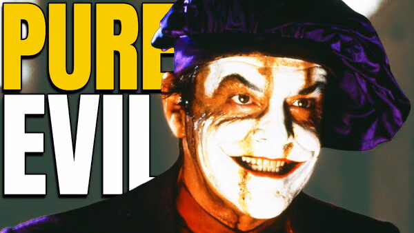 10 Iconic 80s Movie Villains We Still Love To Hate