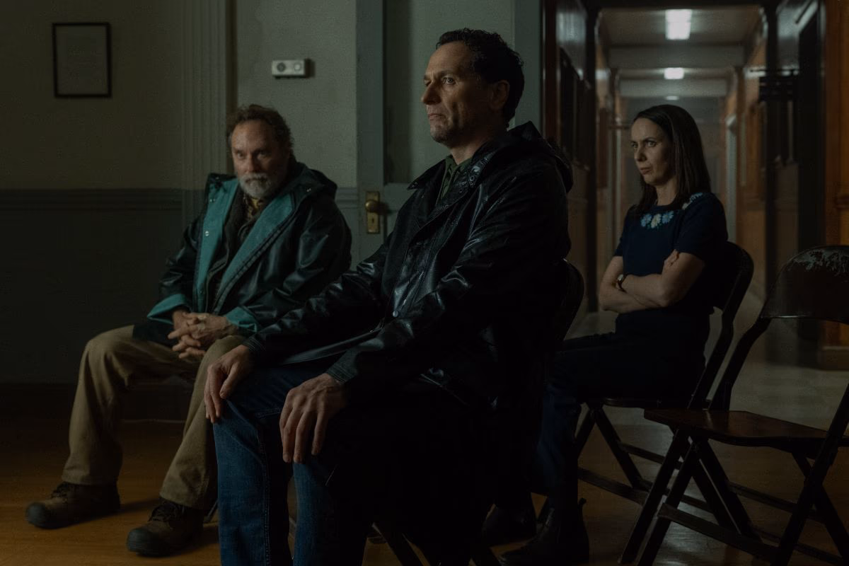 Widow's Bay Fans: 5 Shows to Binge While Waiting for Season 2