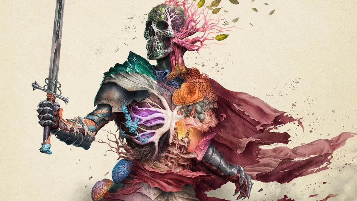 Avowed 2 Development Continues Despite Cancellation, Obsidian Skeleton Crew Working