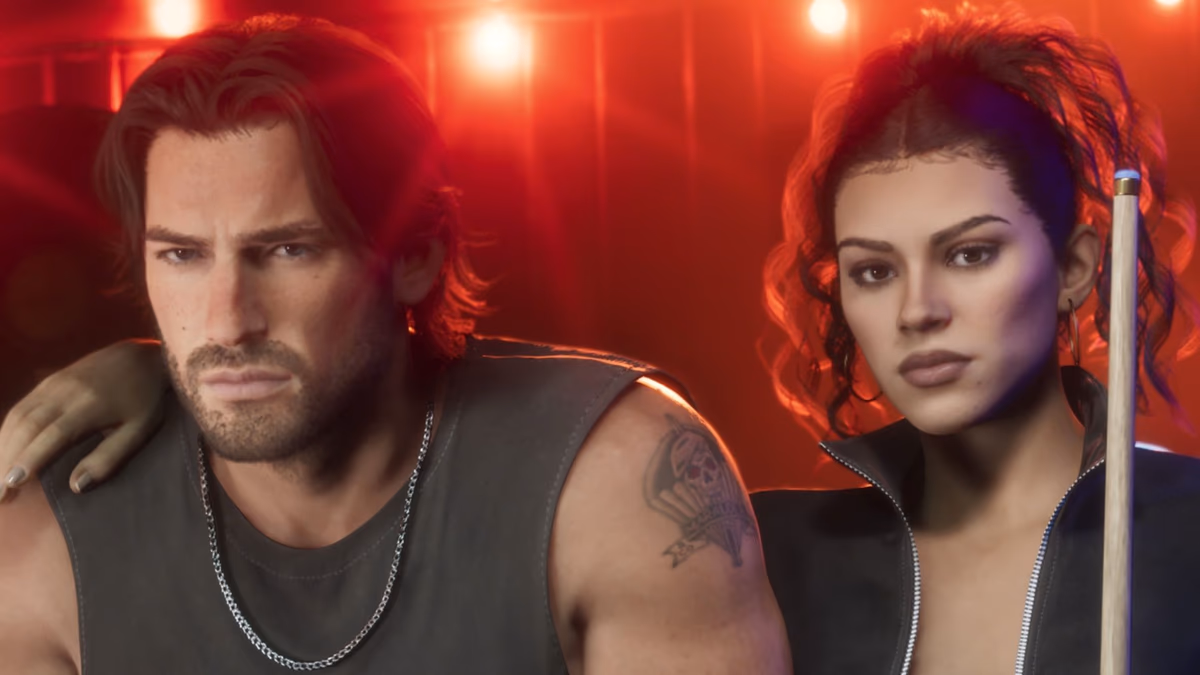 GTA 6: Sam Houser Pulls Out of Interview; Release Date Confirmed