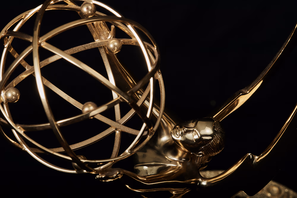 UK Dominates International Emmy Nods, But One Canadian Series Misses Out