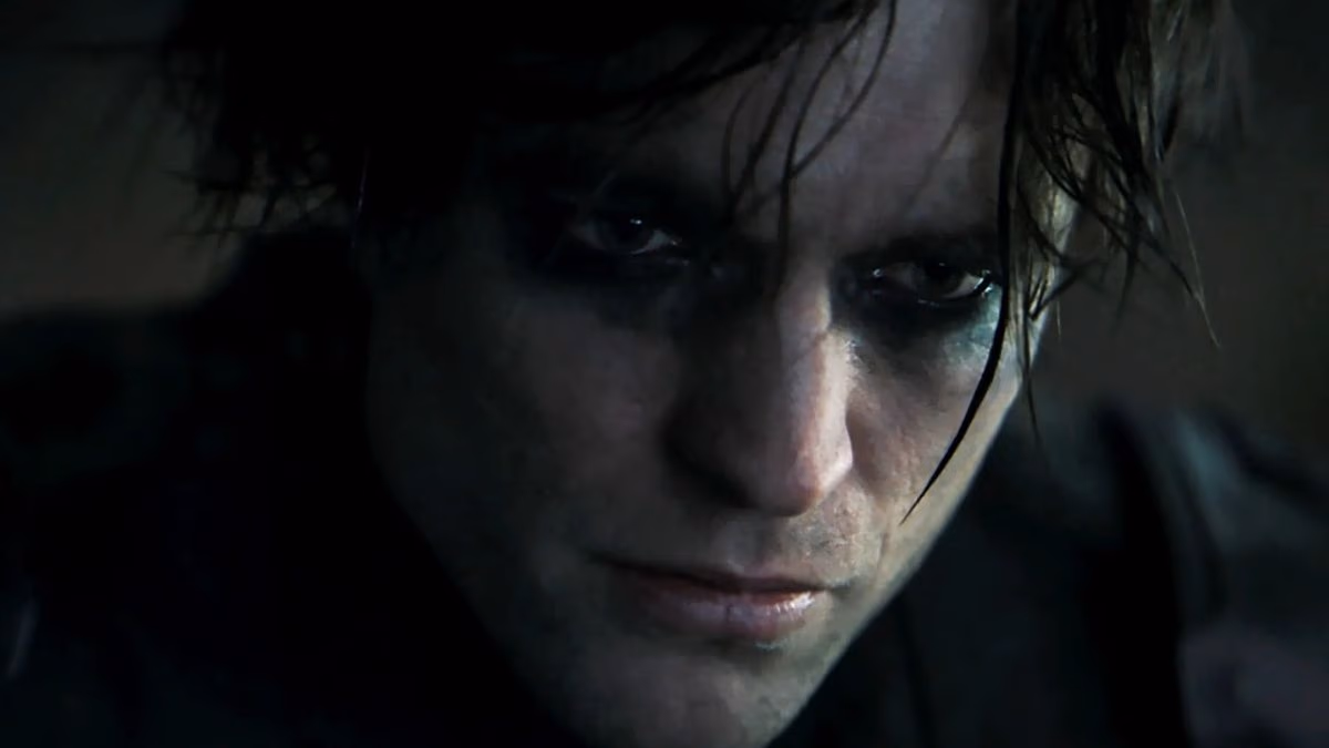 The Batman Part II Production Paused as Matt Reeves Steps Away
