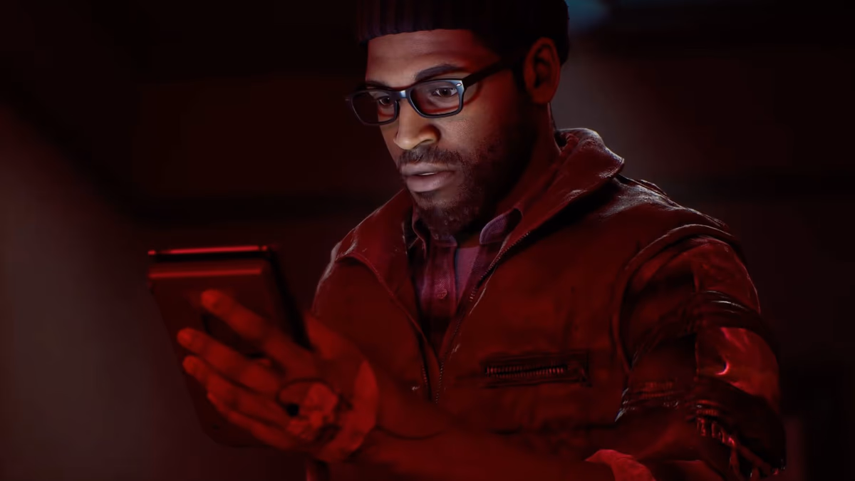 PlayStation's Next State of Play: 5 Major Reveals We're Hoping For