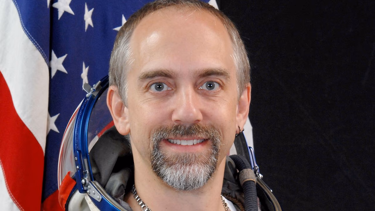 Ultima Creator Richard Garriott Reclaims Series Rights from EA