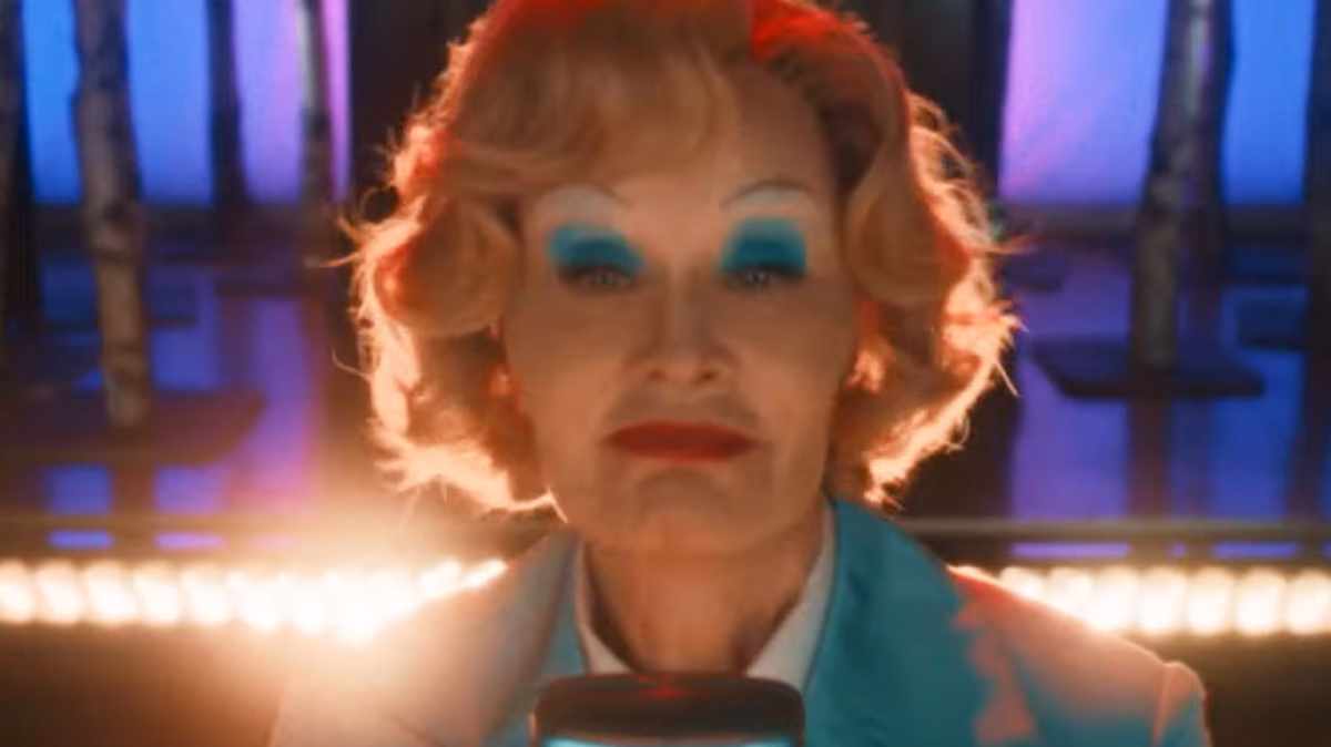 American Horror Story 13 Just Sacrificed a Fan-Favorite Character — Here's Why