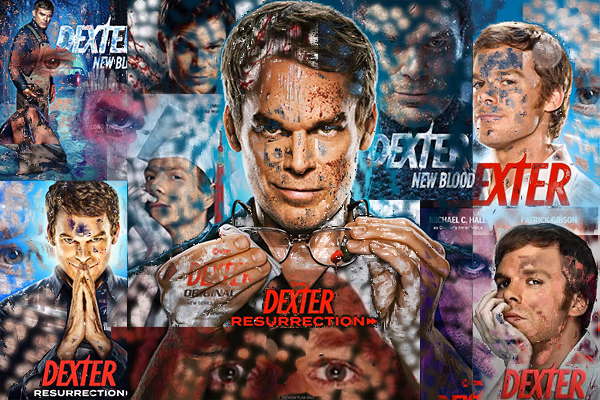 Dexter's Dark Universe: Every Spinoff Explained Before Original Sin Arrives