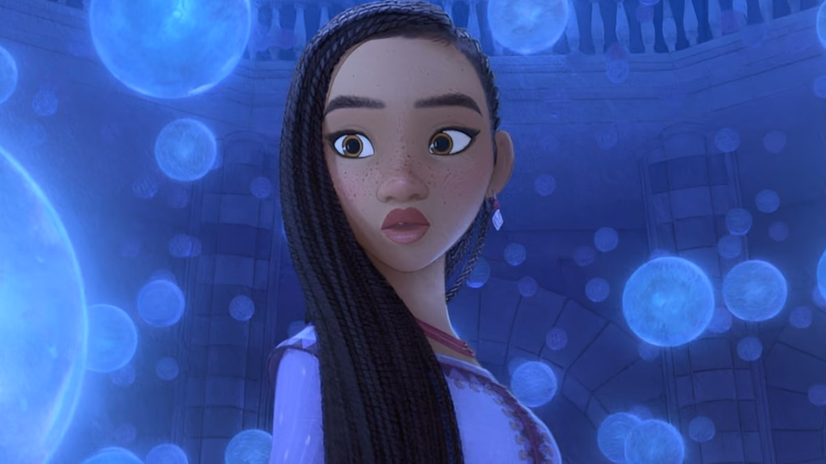 5 Disney Animated Fumbles That Disappointed Fans on Letterboxd