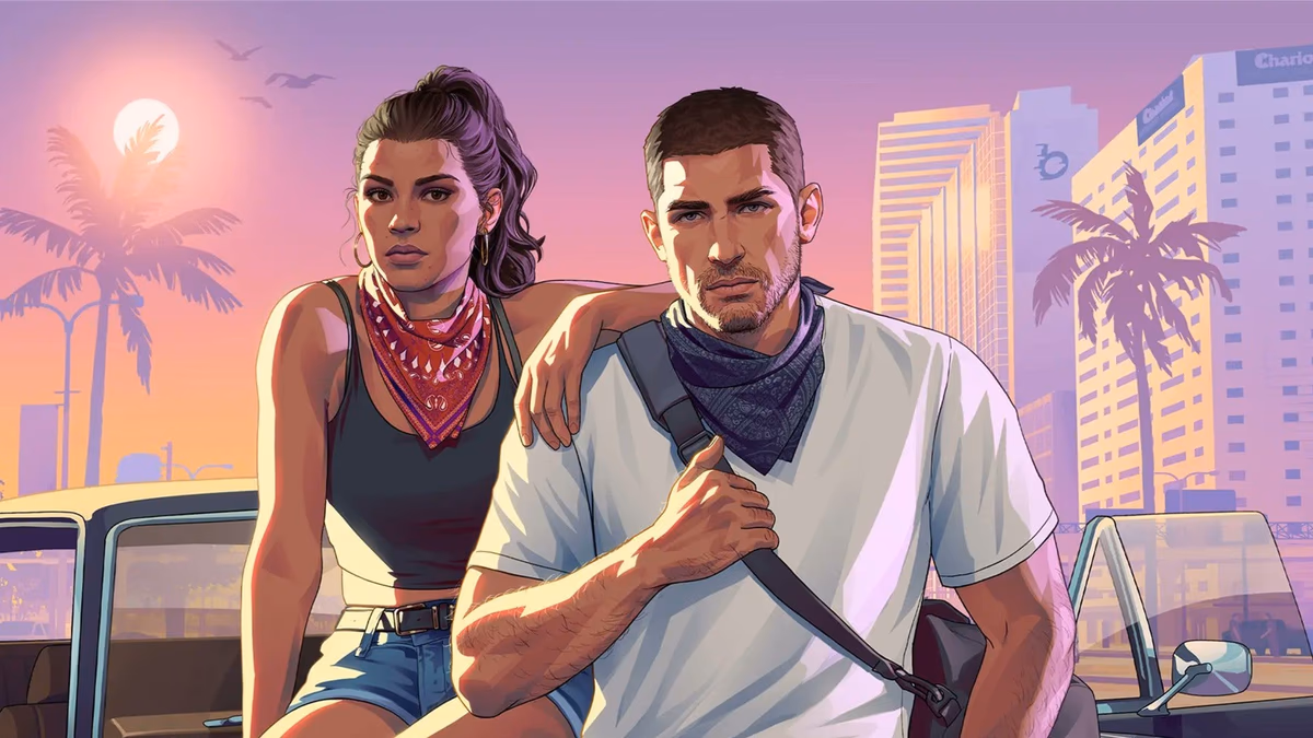 GTA 6 Could Stream Exclusively on Xbox Cloud at Launch