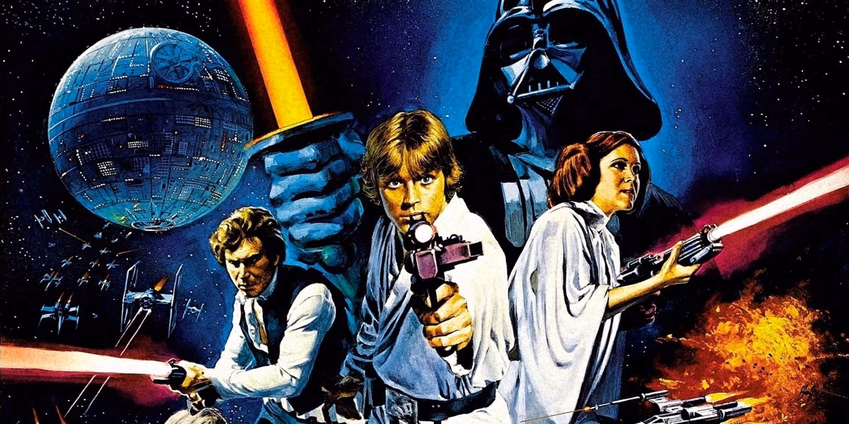 Star Wars: Ranking the Original Trilogy Theatrical Cuts