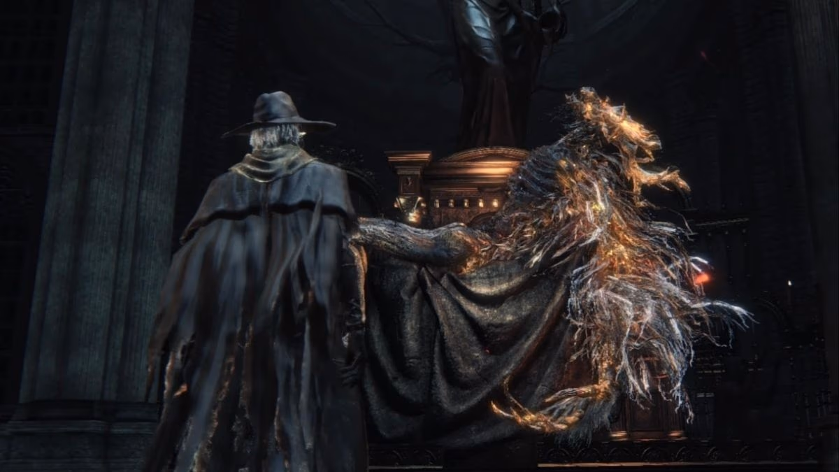 15 Games That Punish You for Your Good Intentions