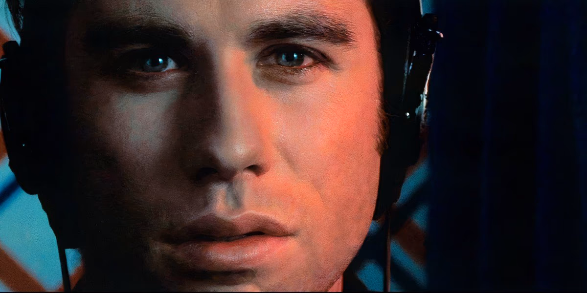 10 Masterfully Crafted Thrillers That Will Keep You Guessing