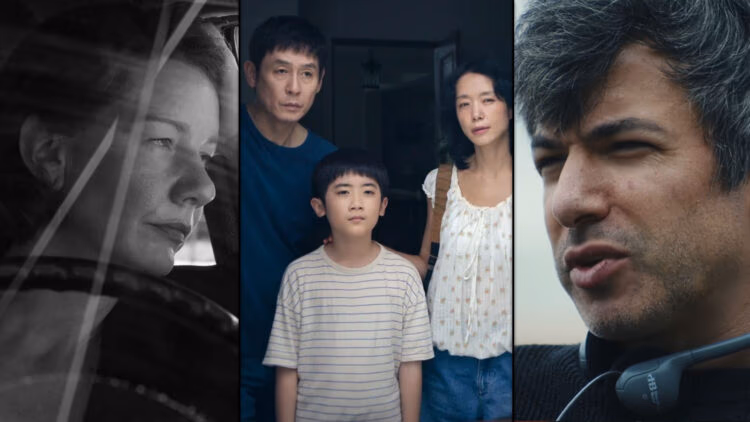 10 Must-See Films Arriving in October 2026