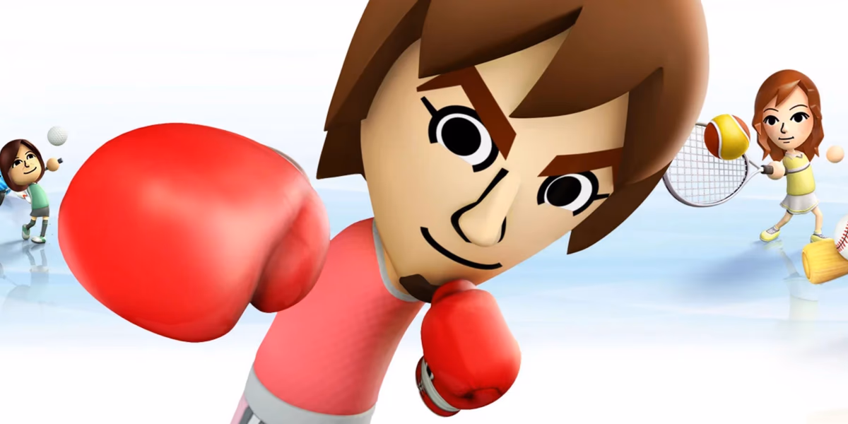 7 Games That Captured Our Hearts — A Definitive Pantheon