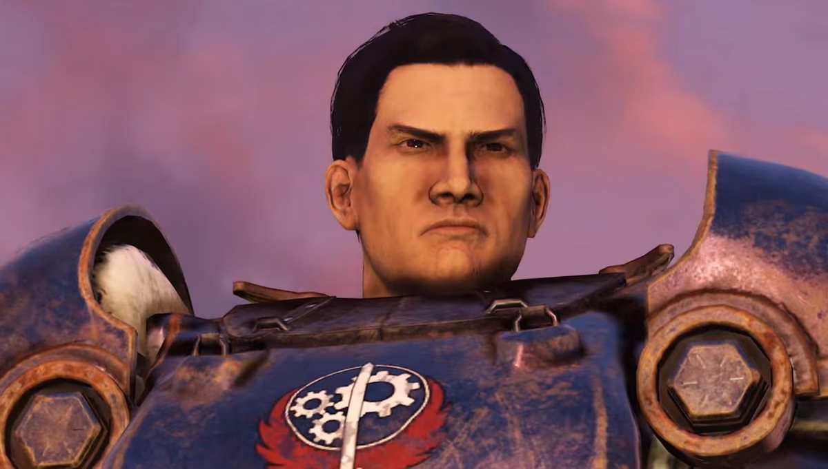 Bethesda Union Claims Developers Received Termination Letters Day Fallout Announcements Dropped