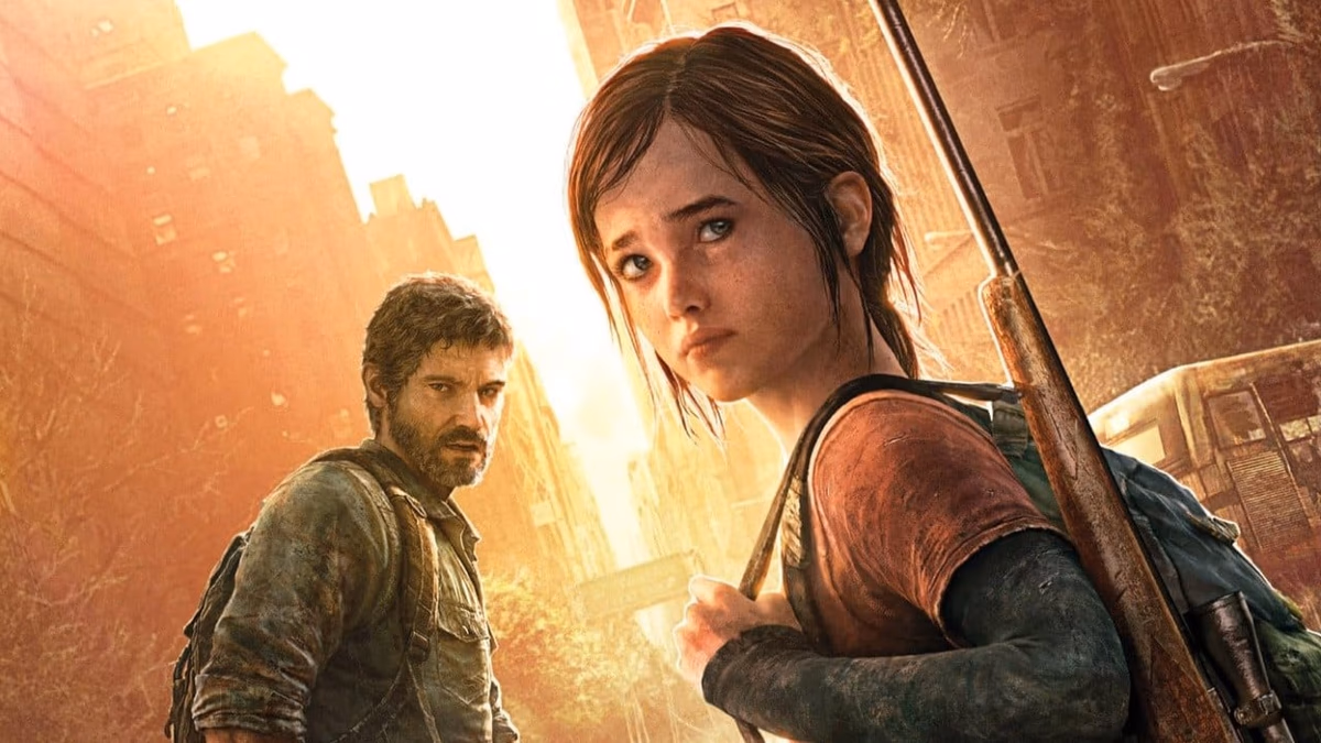 The Last of Us Season 3 Cast Expands as Filming Approaches