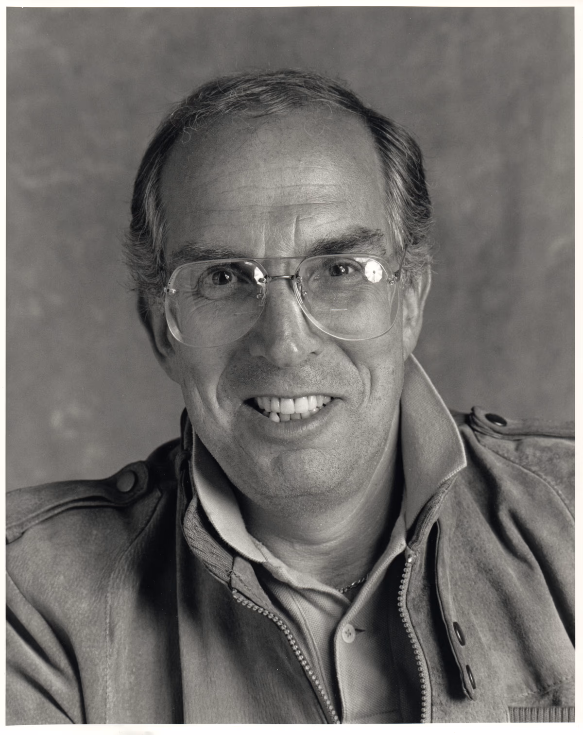Tales From the Darkside Producer Jerry Golod Dies at 87