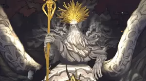Castlevania: Belmont's Curse Judge's Test: Unlock True Ending Secrets