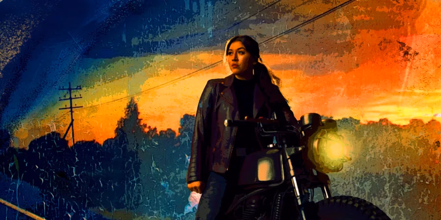 Echo Proves Disney+'s Boldest MCU Gamble Was Worth It