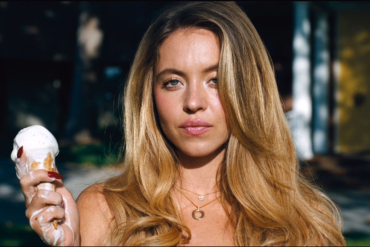 Sydney Sweeney Pushed Back on Euphoria Season 3 Nudity Cuts
