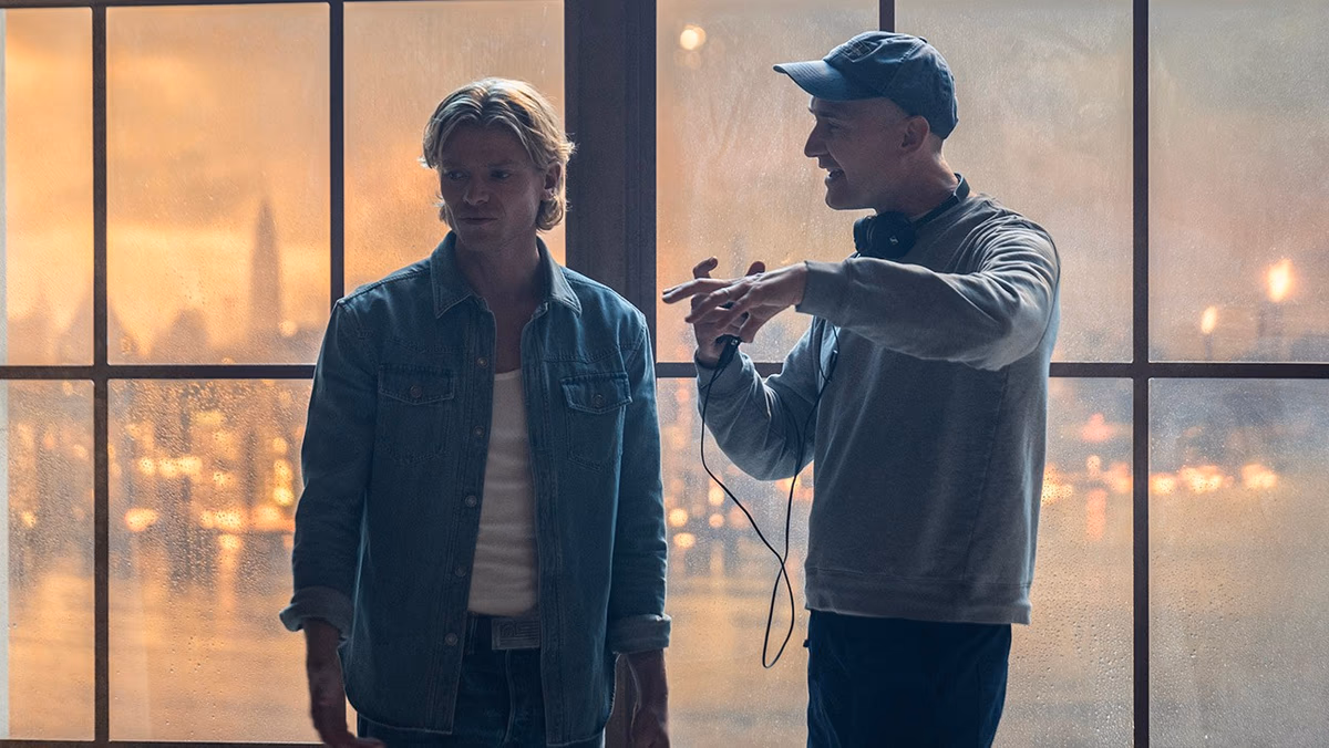 Clayface Director James Watkins Details Tragic Ending and Joker Clues