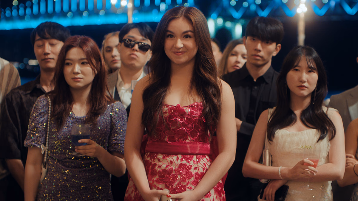 XO, Kitty Season 4 Stuck in Limbo, Netflix Update Disappoints Fans