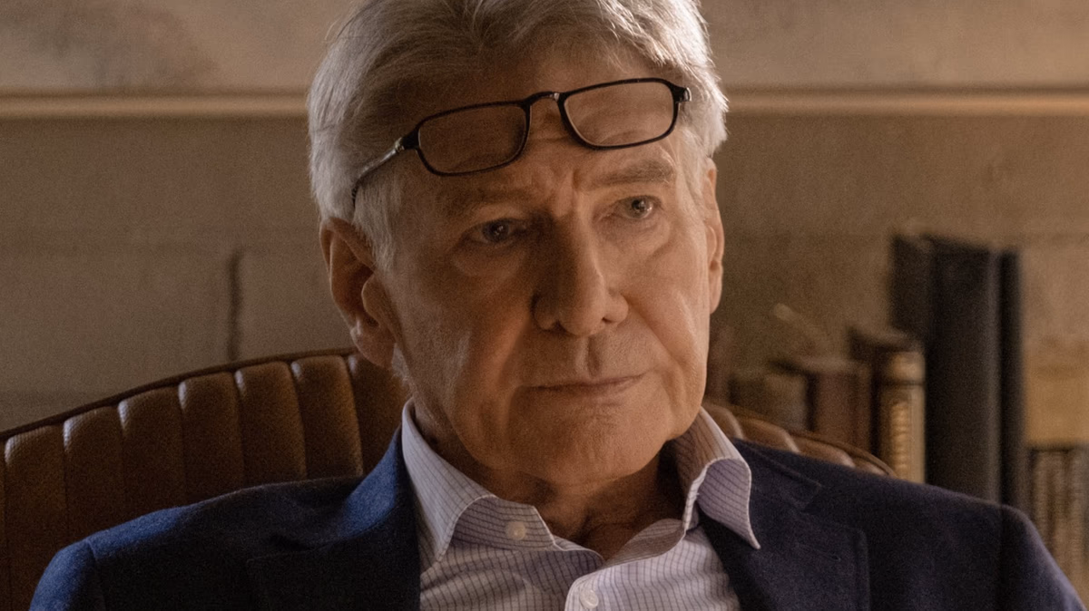 10 Must-Watch Apple TV Shows Defining 2026 (So Far)