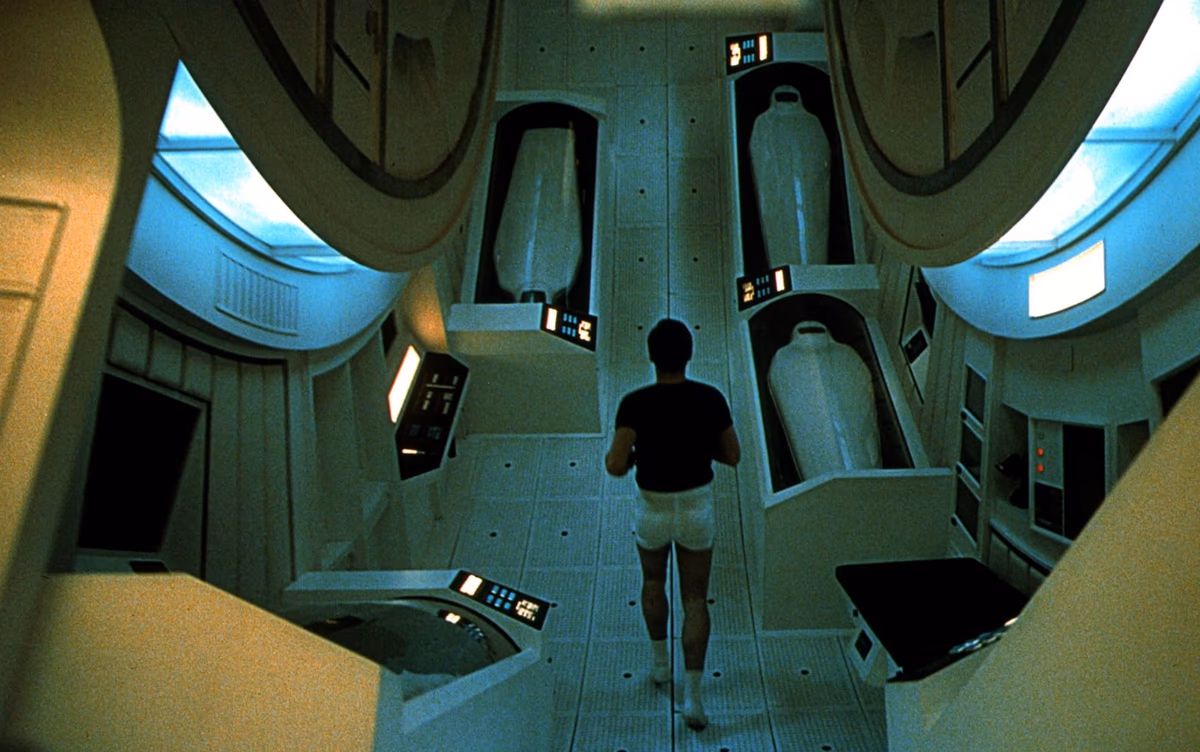 14 Films That Demand a Rewatch: Did You Catch Them All?